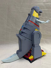 Load image into Gallery viewer, PCS Collectibles Transformers: Grimlock PVC Statue, Multicolor
