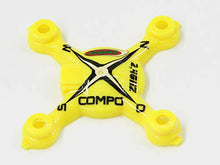 Load image into Gallery viewer, Jamara 38768 Canopy for Compo Quadrocopter, Multi Color
