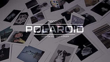 Load image into Gallery viewer, MJM Skymember Presents: Project Polaroid Add-On Kit (Pet Lover)
