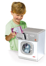 Load image into Gallery viewer, Casdon Electronic Toy Washer
