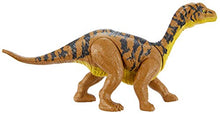 Load image into Gallery viewer, Jurassic World Attack Pack Mussaurus Action Figure
