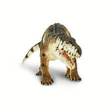 Load image into Gallery viewer, Safari- Prestosuchus Dinosaurs and Prehistoric Creatures, Multicolor (S100249)
