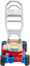 Load image into Gallery viewer, Fisher-Price Bubble Mower
