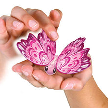 Load image into Gallery viewer, Little Live Pets 26228 Lil Butterfly-Styles May Vary
