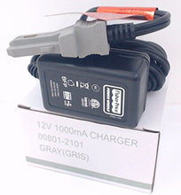 Load image into Gallery viewer, Power Wheels 00801-1778 Charger, 12 Volt
