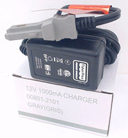 Power Wheels 00801-1778 Charger, 12 Volt