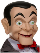 Load image into Gallery viewer, Slappy Ventriloquist Doll
