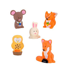 Load image into Gallery viewer, Early Learning Centre 143465 Happyland Woodland Friends
