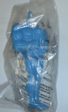 Load image into Gallery viewer, Vintage Kids Meal Toys : The Tick Squirter
