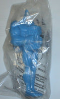 Vintage Kids Meal Toys : The Tick Squirter