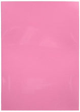 Load image into Gallery viewer, Arcane Tinman At 11012 Dragon Shield Sleeves Matte Card Game, Pink
