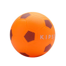 Load image into Gallery viewer, Kids Football Sunny Football Size 5
