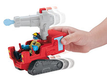 Load image into Gallery viewer, Fisher-Price Imaginext City Flame Buster
