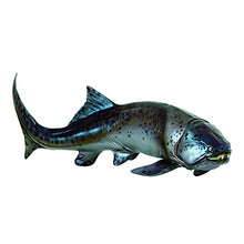 Load image into Gallery viewer, PNSO Prehistoric Amimal Models: 47Zaha The Dunkleosteus

