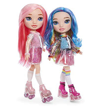 Load image into Gallery viewer, Rainbow Surprise Dolls  Rainbow Dream Or Pixie Rose
