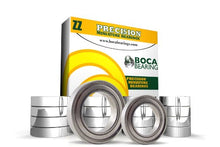 Load image into Gallery viewer, Boca Bearing Company HPI Rs4 Mt Econo Power Bearings 200350004700859
