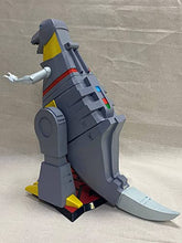 Load image into Gallery viewer, PCS Collectibles Transformers: Grimlock PVC Statue, Multicolor
