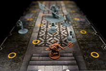 Load image into Gallery viewer, Dark Souls: The Board Game (SFGD001)
