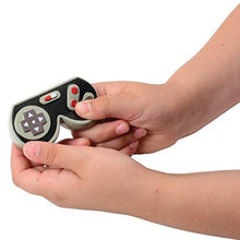 Load image into Gallery viewer, DollarItemDirect Power up Controller Squishy, Sold by 3 Dozens
