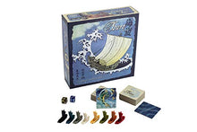 Load image into Gallery viewer, Tsuro of the Seas - A Game of Treacherous Waters - Family Board Game
