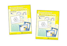 Load image into Gallery viewer, RightStart Mathematics Level C Book Bundle
