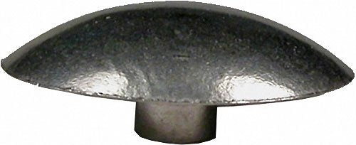 Tungsten Canopy Weight For Pinewood Derby Cars