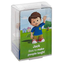 Load image into Gallery viewer, Fisher-Price Little People, Jack
