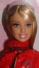 Load image into Gallery viewer, Barbie Barbie &amp; Me
