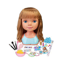 Load image into Gallery viewer, NANCY 700016638 Toys, Multicolored
