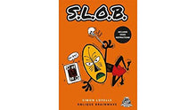 Load image into Gallery viewer, SLOB by Simon Lovell &amp; Kaymar Magic | Trick | Card Magic | Close Up
