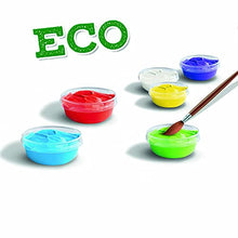 Load image into Gallery viewer, SES Creative 00365 Eco posterpaint
