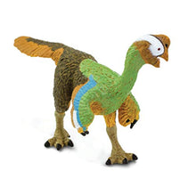 Load image into Gallery viewer, Safari- Citipati Dinosaurs and Prehistoric Creatures, Multi-Colour (S305929)

