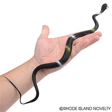 Load image into Gallery viewer, 24&quot; Vinyl Snake
