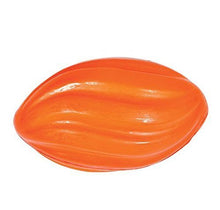 Load image into Gallery viewer, DollarItemDirect 7 inches Spiral Foam Football, Case of 60
