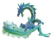Load image into Gallery viewer, Safari Ltd Sea Dragon
