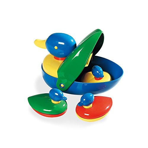 Ambi Toys, Duck Family
