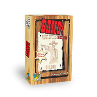 Bang 4th Edition