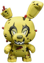 Load image into Gallery viewer, Funko Five Nights at Freddy&#39;s Mystery Mini One Mystery Figure

