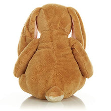 Load image into Gallery viewer, KIDS PREFERRED Guess How Much I Love You - Nutbrown Hare Stuffed Animal Plush Toy, 15.5 Inches
