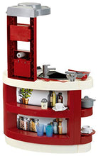 Load image into Gallery viewer, Theo Klein 7100 Kche Miele Wave Sweety Kitchen, Multi-Coloured
