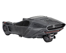 Load image into Gallery viewer, NECA - Cinemachines  Collectible Die-Cast Replica  6 Blade Runner 2049 Spinner
