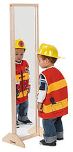 Load image into Gallery viewer, WHITNEY BROS WB338 ChildS 2-Way Mirror
