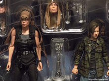 Load image into Gallery viewer, NECA NECA42179 Action Figure
