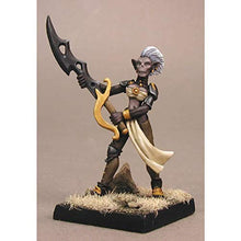 Load image into Gallery viewer, Astral Reavers (3) (OOP)
