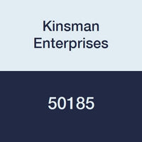 Kinsman Enterprises 50185 Hide'nSlide, 7