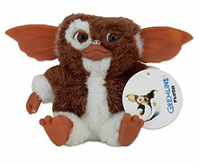 Load image into Gallery viewer, Gremlins - Deluxe Plush - Gizmo
