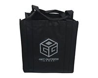 Tabletop Tower Block & Mini Tower Block Tote Storage Bag by Get Outside Games