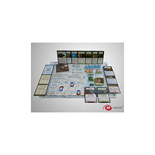 Load image into Gallery viewer, Board Game Organizers: Arkham Horror Cards
