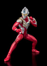 Load image into Gallery viewer, Ultra-Act : Ultraman Max
