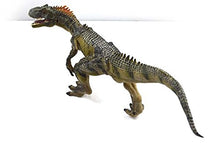 Load image into Gallery viewer, Jurassic World Park Allosaurus Dinosaur Action Figure Model Toy for Children
